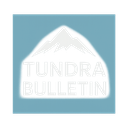 Tundra Bulletin Logo